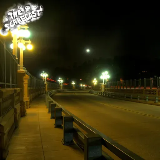 S9E5: Colorado Street Bridge | Pasadena, CA