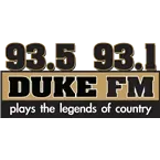 Duke FM 93.5