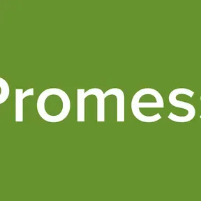 Radio Promessa Web