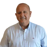 SER Deportivos Gijón (20/02/2026)