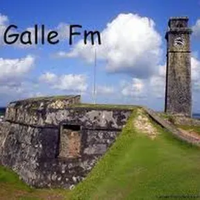 Galle FM