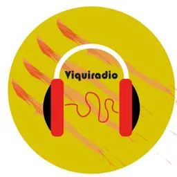 Viquiradio