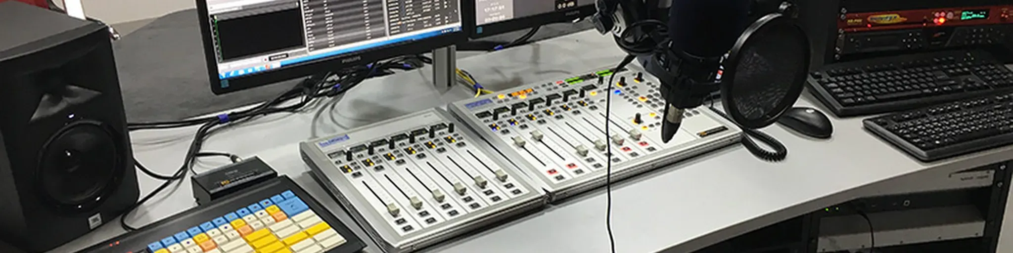 RADIO LIDER OCOBAMBA