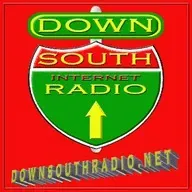 Downsouthradio