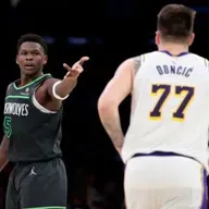 Primeiras reações da 1° ronda dos playoffs