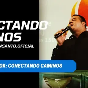 Conectando caminos fm