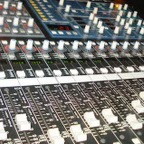 Martins FM