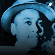 Wright Thompson: The Ghosts of Mississippi