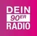Radio MK - Dein 90er Radio