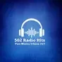 502 Radio Hits