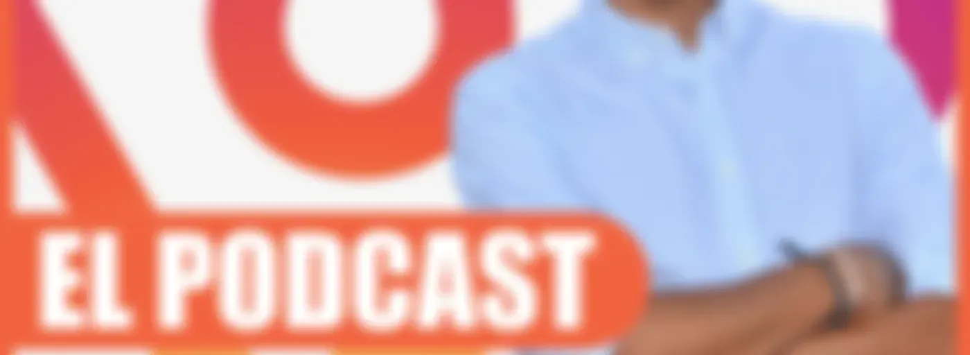 El podcast de Instagram