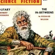 S8 Ep142: Disney and ESPN: Running a Blue Company in a Red State — Charles Gasparino — Gasparino analyzes the radicalization of the Walt Disney Company, noting that CEO Bob Iger brought progressive cultural affinities while the company maintained profitability. His