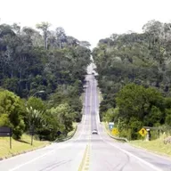 BR 101: o que muda após Ecovias se manter na concessão