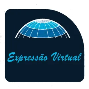 Expressão Virtual