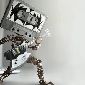 S.S.S. Música Orquestal