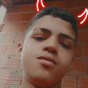 Fernando