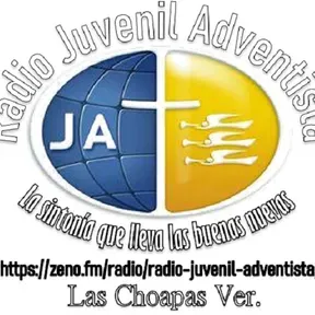 Radio Juvenil Adventista