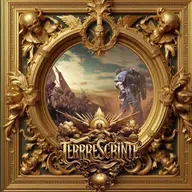 T621 - LEGION: Secretos y Mentiras - HH Libro 7 - Crítica y Resumen TERRAESCRIBIENTE
