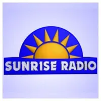 Sunrise Radio