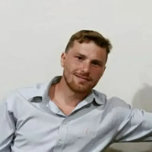 EL PROBLEMA A RESOLVER ES EL ACCESO A LA TIERRA