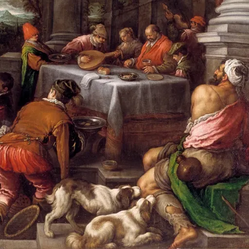 26º Domingo do Tempo Comum – Ano C