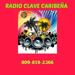 RADIO CLAVE CARIBEÑA RD