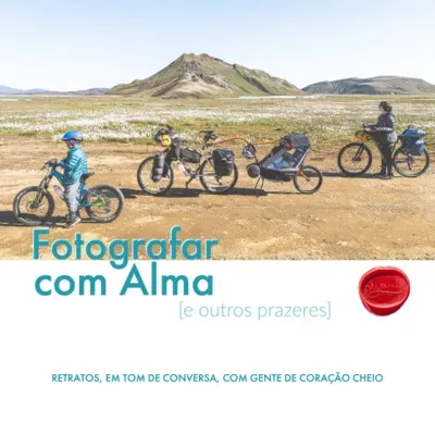 Ana Almeida