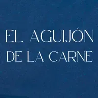 Aguijón en la carne