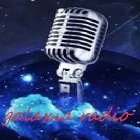 galaxia234radio