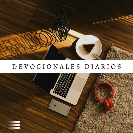Devocional #054