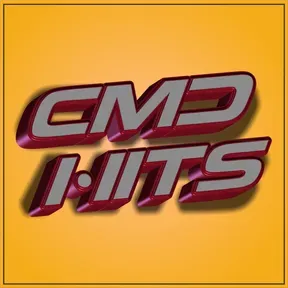CMD HITS