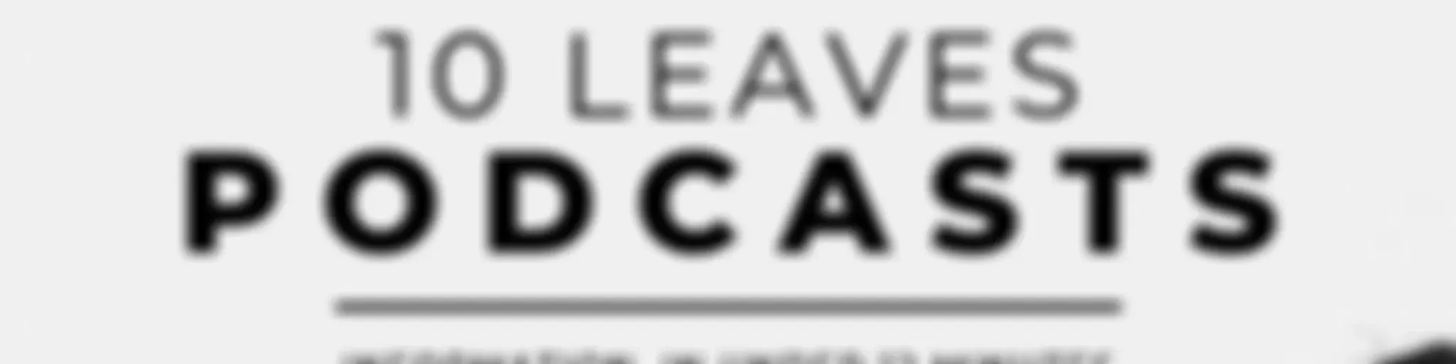 10 Leaves
