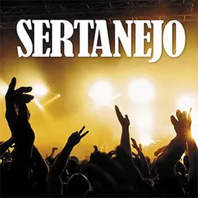 SertanejoFavelamix