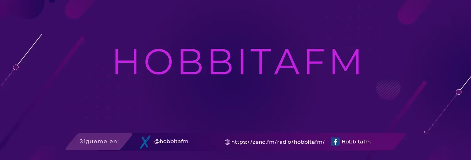 HobbitaFM