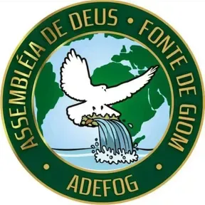 RÁDIO FONTE DE GIOM