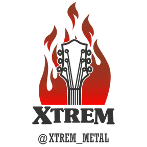 Xtrem Radio