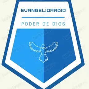 Evangelio Radio