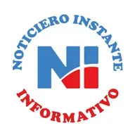 Instante Informativo 2025-11-29 12:30