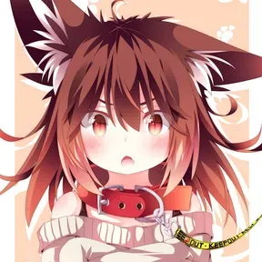 DJYuuki