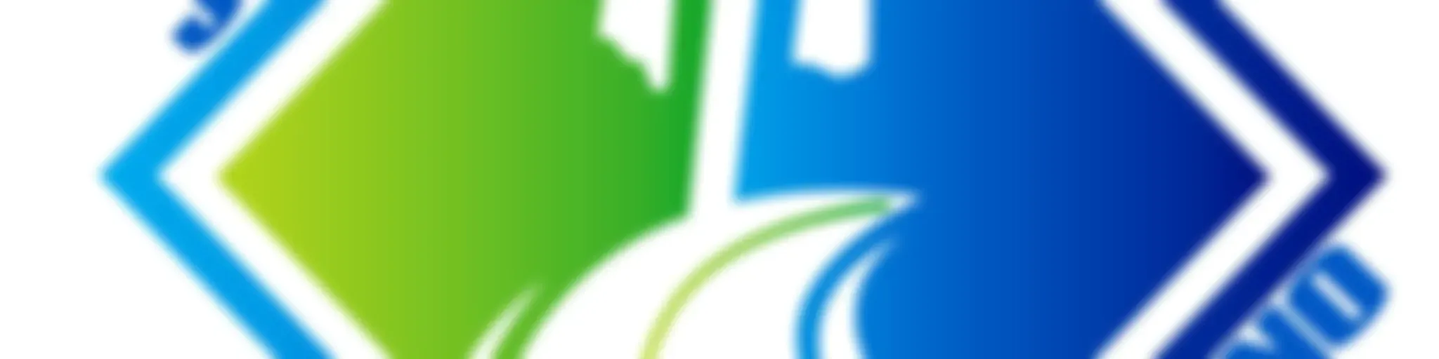 MINISTERIO JESÚS ES EL CAMINO