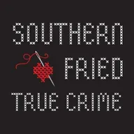The Best of October Southern Fried: 2022, Ep167: The Murder of Fred Jablin
