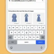 Google Search Opt-Out, Amazon’s Fake Products, Meta’s WhatsApp AI