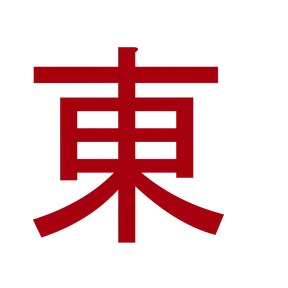 UKIYO FM
