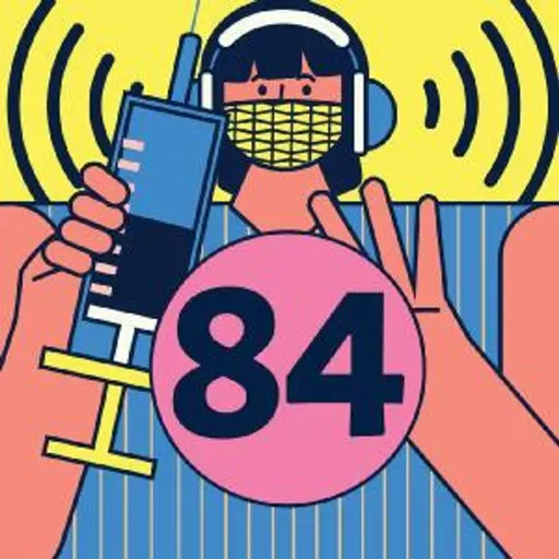 Los 3 mensajes falsos más comunes sobre las vacunas anti-covid