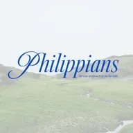 Advancing the Gospel Together