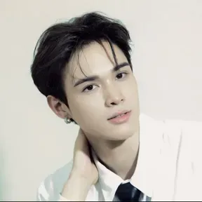 Steven Chang