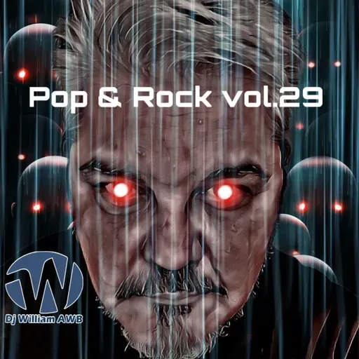 Pop And Rock vol.29