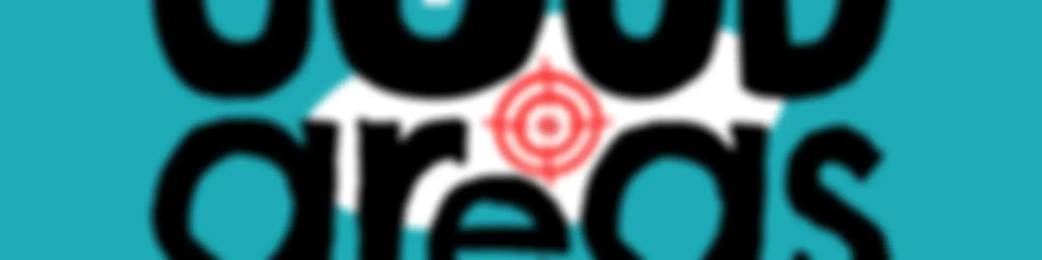 Good Areas Podcast