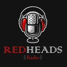 Radio RedHeads