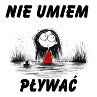 Learn Polish in 30 Minutes: Umiem, Nie Umiem